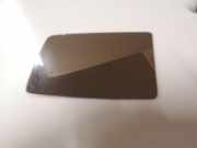 Außenspiegelglas links Opel Kadett D () ST00268