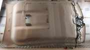 Dachverkleidung CITROËN C4 X (BD_, BE_, BF_) ë-C4 X (BFZKXC) 9835922980