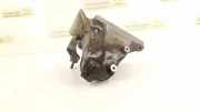 Motorhalter rechts MERCEDES-BENZ S (W221) S 400 Hybrid (221.095, 221.195) A2722234504