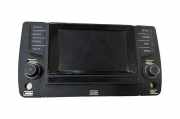 Navigationsanzeige VW GOLF VII Variant (BA5, BV5) 1.4 TGI CNG AAH60000 5G0919605