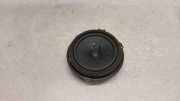 Lautsprecher links vorne Ford Focus III (DYB) 497930