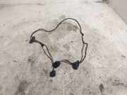 Kabel Tür Skoda Octavia II (1Z) 1J0973714