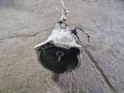 Schaltgetriebe BMW 5er Touring (E39) 1053401151