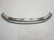 Stoßstangenierleiste hinten links VOLVO XC70 II D5 AWD 30698479