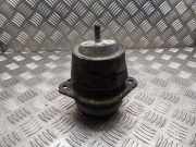 Motorhalter rechts VW TOUAREG (7LA, 7L6, 7L7) 2.5 R5 TDI 7l6199131c
