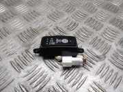 Schaltanzeige NISSAN LEAF (ZE0) Electric