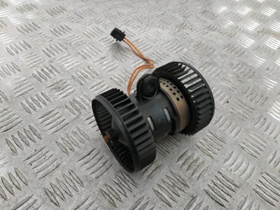 Heizgebläsemotor AUDI A8 D4 (4H_) 3.0 TDI quattro 4H0820021 Bild Heizgebläsemotor AUDI A8 D4 (4H_) 3.0 TDI quattro 4H0820021