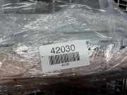 Armaturenbrett Airbag PEUGEOT PARTNER Tepee 1.6 34139825B