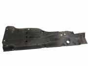 Unterbodenabdeckung links MERCEDES-BENZ M (W164) ML 350 CDI 4-matic (164.125) A1646190338
