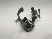 Höhenstandsensor hinten rechts MERCEDES-BENZ C (W205) C 200 BlueTEC / d (205.037) A0009053704