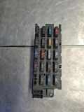 Sicherungskasten MERCEDES-BENZ S (W140) S 350 Turbo-D (140.134) 085543