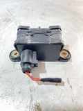 Beschleunigungssensor VW TOUAREG (7LA, 7L6, 7L7) 3.0 V6 TDI 7H0907652A DD78U22AFP