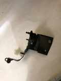 Halter für ABS-Block VW PASSAT B9 Variant (CJ5) 1.5 TSI eHybrid 5q1614235