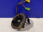 Schleifring Airbag Mercedes-Benz R-Klasse (W251) A1714640618