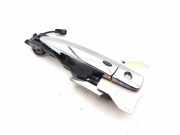 Türaußengriff vorne links NISSAN LEAF (ZE1) Electric