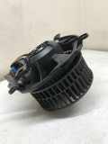 Heizgebläsemotor MERCEDES-BENZ CLS (C219) CLS 280 (219.354)