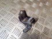 Türscharnier hinten rechts Mazda 3 Stufenheck (BL)