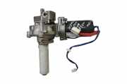 Lenkgetriebe Servo Toyota Avensis (T25) 4520005243