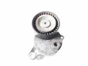 Gurtstraffer Mercedes-Benz GL-Klasse (X166) A2762000370