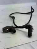 Bremsbelag-Sensor MERCEDES-BENZ SLK (R170) 200 Kompressor (170.444) A2025400634