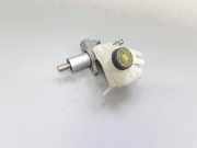 Bremszylinder MERCEDES-BENZ C (W204) C 200 Kompressor (204.041) 0335089012A