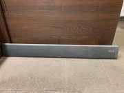 Schutzleiste Kotflügel Fiat Ducato Pritsche (290) 1308129070