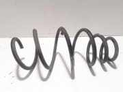 Feder vorne links OPEL ASTRA J GTC 1.6