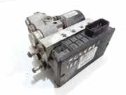 ABS Hydraulikblock