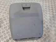 Handschuhfach FIAT DUCATO Furgon (244_) 2.3 JTD 1306714070