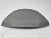 Geschwindigkeitsmesserverkleidung VOLVO XC70 CROSS COUNTRY 2.5 T XC AWD 9177710