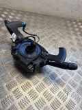 LENKSTOCKSCHALTER KOMBISCHALTER TOYOTA PROACE Furgon (MDZ_) 2.0 D (MDZ6_) 8796272