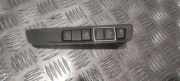 Schalter BMW X5 (F15, F85) xDrive 40 d 9262725