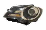 Scheinwerfer vorne links VW TOURAN (1T1, 1T2) 1.6 FSI 1T1941005C