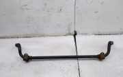 Stabilisator vorne Audi A5 Cabriolet (8F)