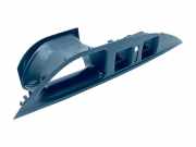 Türverkleidung links vorne Seat Altea XL (5P) 5P1867171A