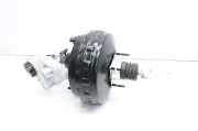 Bremskraftverstärker Volvo V60 I (155) P31400467