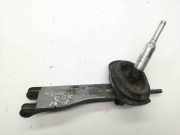 Schalthebel BMW 3er Touring (E91) 7532492