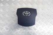 Schleifring Airbag Toyota Prius Liftback (W2) 4513047070C0