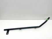 Klimaleitung MERCEDES-BENZ SL (R129) 500 (129.068) 1298302815