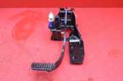 Fahrpedal Ford Galaxy (WA6) 7G9N2D094LB