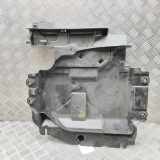 Rechte Unterbodenabdeckung MERCEDES-BENZ GLE (W166) 450 AMG 4-matic (166.064) A1666800118