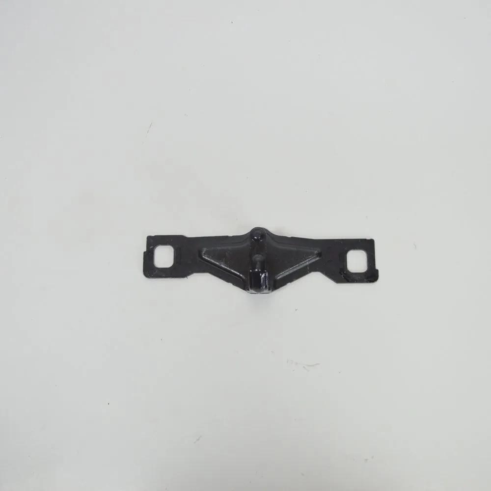 Heckklappenschloss Bild Heckklappenschloss