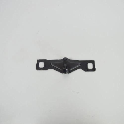 Heckklappenschloss Bild Heckklappenschloss