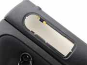 Türverkleidung rechts hinten VW Bora Variant (1J) 1J0890866T