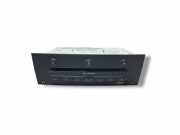 CD-Wechsler RENAULT MEGANE II (BM0/1_, CM0/1_) 1.6 16V (BM0C, CM0C) 8200084437