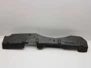 Other Boot Trunk Parts PEUGEOT 208 1.4 HDi 9676769680