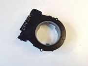 Lenkradpositionssensor MAZDA CX-5 (KF) 2.2 D DE8H66CS0A