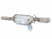 Katalysator ohne Lambdasonde Renault Laguna III Grandtour (T) H208028806