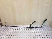 Andere Motorraumteile OPEL FRONTERA B (6B_) 2.2 DTI (6B_ZC, 6B_VF, 6B_66, 6B_76)