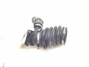 Ölschlauch Volvo S40 II (544) AV616C784AD